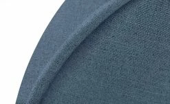 Switch Refresh Küchensofa Webstoff Refresh Astonia | Classic Blue (Blau) 160|cm 14 Switch Refresh Küchensofa Webstoff Refresh Astonia | Classic Blue (Blau) 160|cm -Bänke Verkaufsladen 15302275 5 202110281301