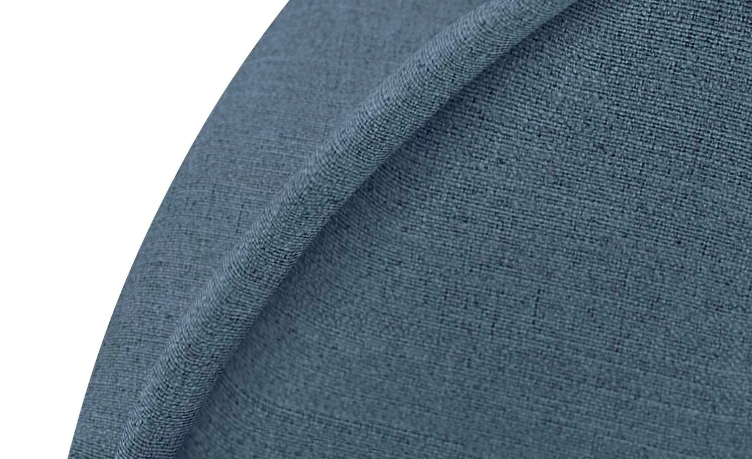 Switch Refresh Küchensofa Webstoff Refresh Astonia | Classic Blue (Blau) 160|cm 6 Switch Refresh Küchensofa Webstoff Refresh Astonia | Classic Blue (Blau) 160|cm – Bild 6