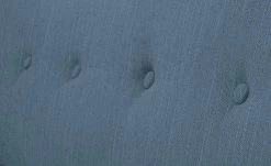 Switch Refresh Küchensofa Webstoff Refresh Astonia | Classic Blue (Blau) 160|cm 15 Switch Refresh Küchensofa Webstoff Refresh Astonia | Classic Blue (Blau) 160|cm -Bänke Verkaufsladen 15302275 6 202110281301