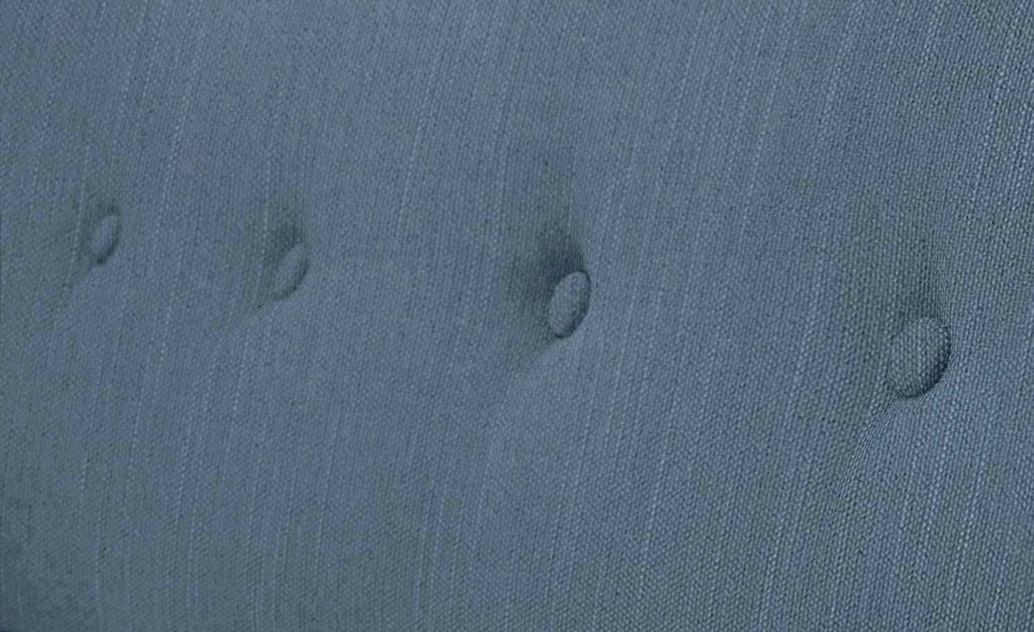 Switch Refresh Küchensofa Webstoff Refresh Astonia | Classic Blue (Blau) 160|cm 7 Switch Refresh Küchensofa Webstoff Refresh Astonia | Classic Blue (Blau) 160|cm – Bild 7