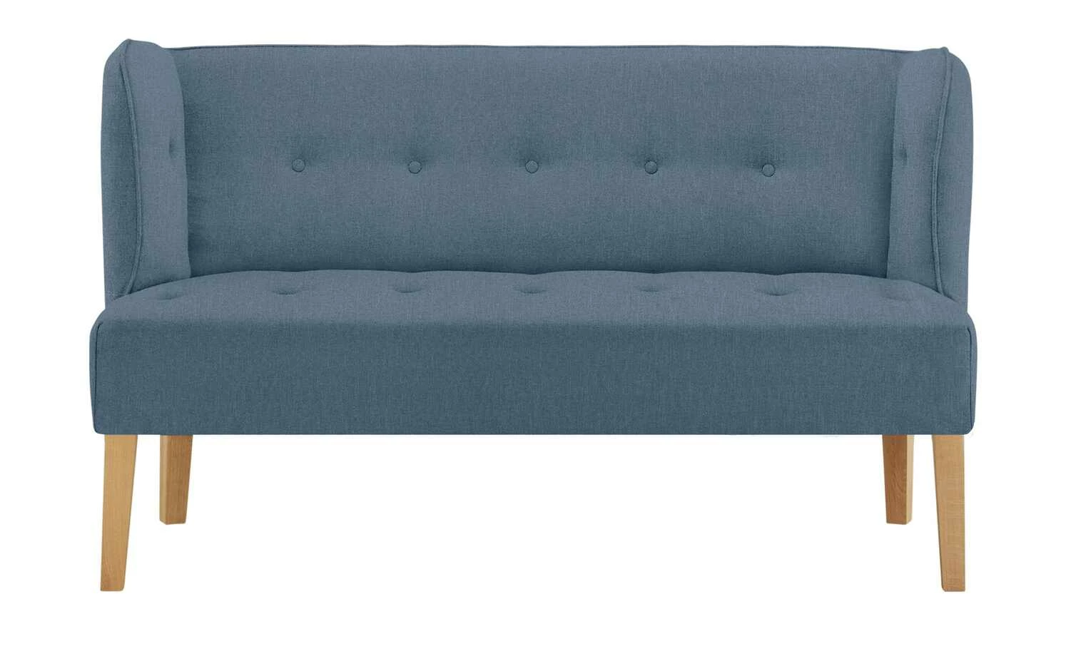 Switch Refresh Küchensofa Webstoff Refresh Astonia | Classic Blue (Blau) 160|cm 8 Switch Refresh Küchensofa Webstoff Refresh Astonia | Classic Blue (Blau) 160|cm – Bild 8