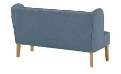 Switch Refresh Küchensofa Webstoff Refresh Astonia | Classic Blue (Blau) 160|cm 17 Switch Refresh Küchensofa Webstoff Refresh Astonia | Classic Blue (Blau) 160|cm -Bänke Verkaufsladen 15302275 8 202110281301