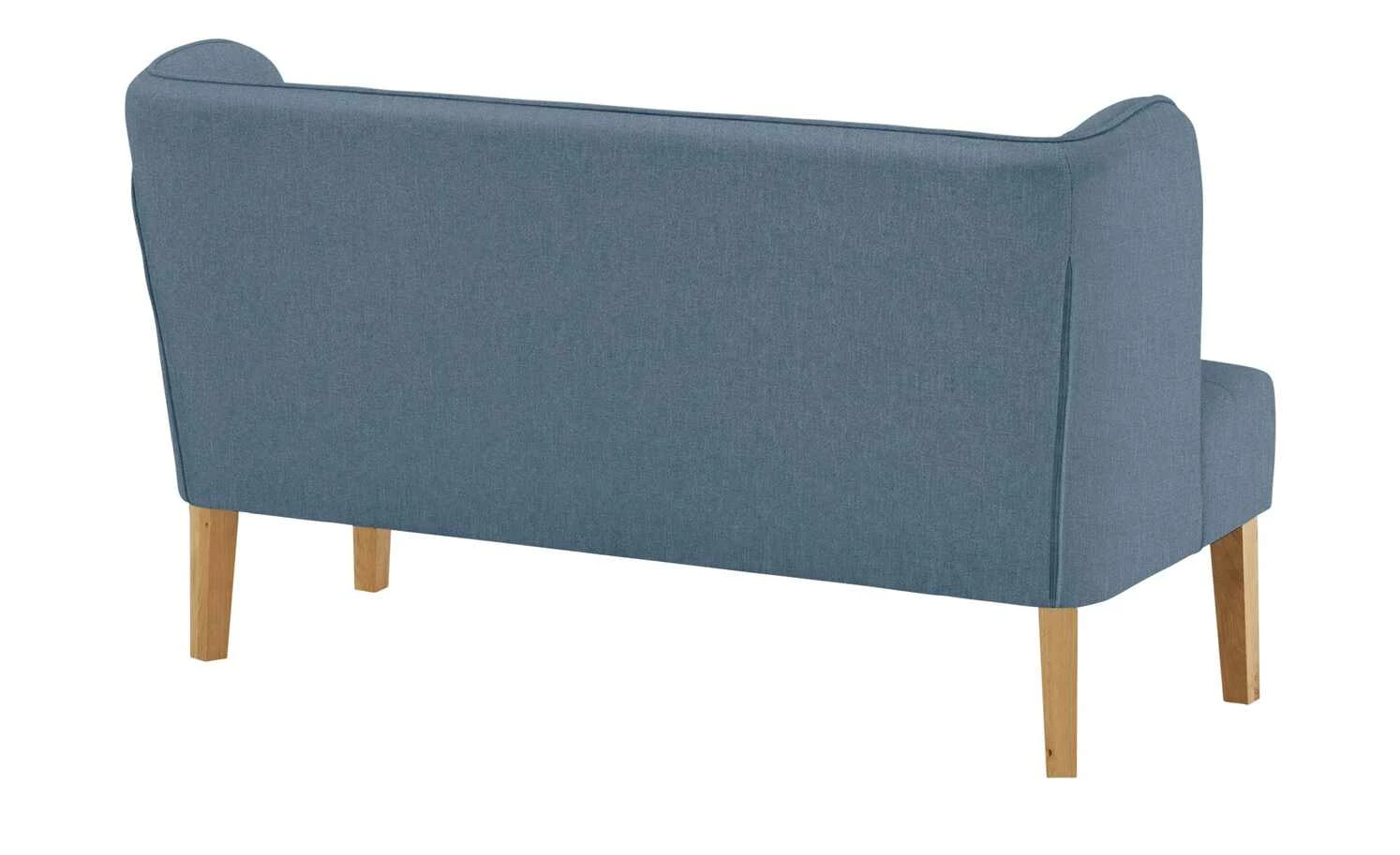 Switch Refresh Küchensofa Webstoff Refresh Astonia | Classic Blue (Blau) 160|cm 9 Switch Refresh Küchensofa Webstoff Refresh Astonia | Classic Blue (Blau) 160|cm – Bild 9