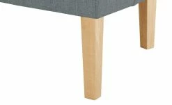 Switch Refresh Küchensofa Webstoff Refresh Astonia | Asphalt (Grau) 160|cm -Bänke Verkaufsladen 15302276 2 202110281301