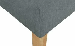 Switch Refresh Küchensofa Webstoff Refresh Astonia | Asphalt (Grau) 160|cm -Bänke Verkaufsladen 15302276 3 202110281301