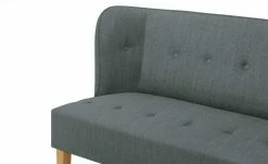 Switch Refresh Küchensofa Webstoff Refresh Astonia | Asphalt (Grau) 160|cm -Bänke Verkaufsladen 15302276 4 202110281301