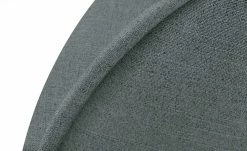 Switch Refresh Küchensofa Webstoff Refresh Astonia | Asphalt (Grau) 160|cm -Bänke Verkaufsladen 15302276 5 202110281301