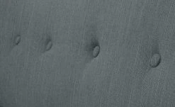 Switch Refresh Küchensofa Webstoff Refresh Astonia | Asphalt (Grau) 160|cm -Bänke Verkaufsladen 15302276 6 202110281301