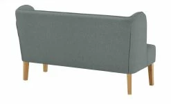 Switch Refresh Küchensofa Webstoff Refresh Astonia | Asphalt (Grau) 160|cm -Bänke Verkaufsladen 15302276 7 202110281301