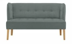 Switch Refresh Küchensofa Webstoff Refresh Astonia | Asphalt (Grau) 160|cm -Bänke Verkaufsladen 15302276 9 202110281301