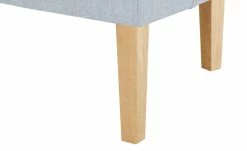 Switch Refresh Küchensofa Webstoff Refresh Astonia | Cool Grau (Hellgrau) 160|cm -Bänke Verkaufsladen 15302277 4 202110281301