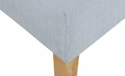 Switch Refresh Küchensofa Webstoff Refresh Astonia | Cool Grau (Hellgrau) 160|cm -Bänke Verkaufsladen 15302277 5 202110281301