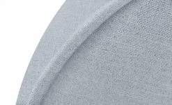 Switch Refresh Küchensofa Webstoff Refresh Astonia | Cool Grau (Hellgrau) 160|cm -Bänke Verkaufsladen 15302277 7 202110281301