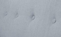 Switch Refresh Küchensofa Webstoff Refresh Astonia | Cool Grau (Hellgrau) 160|cm -Bänke Verkaufsladen 15302277 8 202110281301