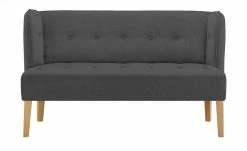 Switch Refresh Küchensofa Webstoff Refresh Astonia | Schwarz 160|cm 11 Switch Refresh Küchensofa Webstoff Refresh Astonia | Schwarz 160|cm -Bänke Verkaufsladen 15302278 2 202110281301