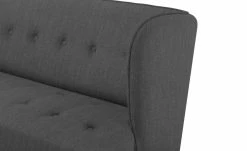 Switch Refresh Küchensofa Webstoff Refresh Astonia | Schwarz 160|cm 12 Switch Refresh Küchensofa Webstoff Refresh Astonia | Schwarz 160|cm -Bänke Verkaufsladen 15302278 3 202110281301