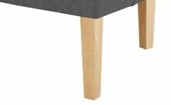 Switch Refresh Küchensofa Webstoff Refresh Astonia | Schwarz 160|cm 13 Switch Refresh Küchensofa Webstoff Refresh Astonia | Schwarz 160|cm -Bänke Verkaufsladen 15302278 4 202110281301