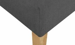 Switch Refresh Küchensofa Webstoff Refresh Astonia | Schwarz 160|cm 14 Switch Refresh Küchensofa Webstoff Refresh Astonia | Schwarz 160|cm -Bänke Verkaufsladen 15302278 5 202110281301