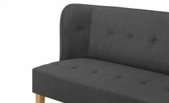 Switch Refresh Küchensofa Webstoff Refresh Astonia | Schwarz 160|cm 15 Switch Refresh Küchensofa Webstoff Refresh Astonia | Schwarz 160|cm -Bänke Verkaufsladen 15302278 6 202110281301