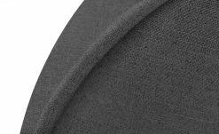 Switch Refresh Küchensofa Webstoff Refresh Astonia | Schwarz 160|cm 16 Switch Refresh Küchensofa Webstoff Refresh Astonia | Schwarz 160|cm -Bänke Verkaufsladen 15302278 7 202110281301