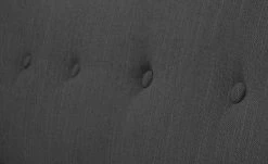 Switch Refresh Küchensofa Webstoff Refresh Astonia | Schwarz 160|cm 17 Switch Refresh Küchensofa Webstoff Refresh Astonia | Schwarz 160|cm -Bänke Verkaufsladen 15302278 8 202110281301