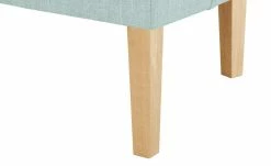 Switch Refresh Küchensofa Webstoff Refresh Astonia | Mint (Türkis) 180|cm -Bänke Verkaufsladen 15302279 2 202110281301