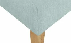 Switch Refresh Küchensofa Webstoff Refresh Astonia | Mint (Türkis) 180|cm -Bänke Verkaufsladen 15302279 3 202110281301