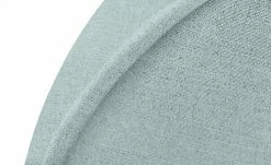 Switch Refresh Küchensofa Webstoff Refresh Astonia | Mint (Türkis) 180|cm -Bänke Verkaufsladen 15302279 5 202110281301