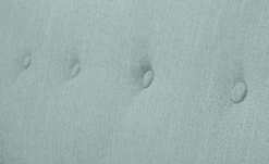 Switch Refresh Küchensofa Webstoff Refresh Astonia | Mint (Türkis) 180|cm -Bänke Verkaufsladen 15302279 6 202110281301