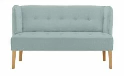 Switch Refresh Küchensofa Webstoff Refresh Astonia | Mint (Türkis) 180|cm -Bänke Verkaufsladen 15302279 7 202110281301
