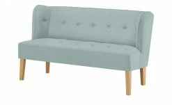 Bänke Verkaufsladen 4 Switch Refresh Küchensofa Webstoff Refresh Astonia | Mint (Türkis) 180|cm
