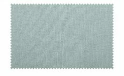 Switch Refresh Küchensofa Webstoff Refresh Bella | Mint (Türkis) 158|cm -Bänke Verkaufsladen 15302288 2 202110281301