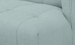 Switch Refresh Küchensofa Webstoff Refresh Bella | Mint (Türkis) 158|cm -Bänke Verkaufsladen 15302288 5 202110281301