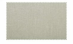 Switch Refresh Küchensofa Webstoff Refresh Bella | Stone (Beige) 158|cm -Bänke Verkaufsladen 15302290 3 202110281301