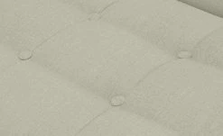 Switch Refresh Küchensofa Webstoff Refresh Bella | Stone (Beige) 158|cm -Bänke Verkaufsladen 15302290 5 202110281301