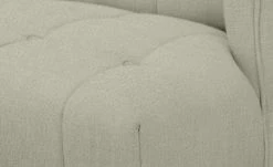 Switch Refresh Küchensofa Webstoff Refresh Bella | Stone (Beige) 158|cm -Bänke Verkaufsladen 15302290 6 202110281301