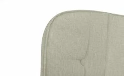 Switch Refresh Küchensofa Webstoff Refresh Bella | Stone (Beige) 158|cm -Bänke Verkaufsladen 15302290 7 202110281301