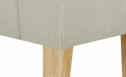 Switch Refresh Küchensofa Webstoff Refresh Bella | Stone (Beige) 158|cm -Bänke Verkaufsladen 15302290 8 202110281301