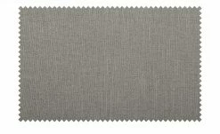 Switch Refresh Küchensofa Webstoff Refresh Bella | Schlamm (Grau-Braun) 158|cm -Bänke Verkaufsladen 15302291 2 202110281301