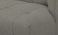 Switch Refresh Küchensofa Webstoff Refresh Bella | Schlamm (Grau-Braun) 158|cm -Bänke Verkaufsladen 15302291 5 202110281301