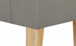 Switch Refresh Küchensofa Webstoff Refresh Bella | Schlamm (Grau-Braun) 158|cm -Bänke Verkaufsladen 15302291 7 202110281301