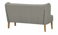 Switch Refresh Küchensofa Webstoff Refresh Bella | Schlamm (Grau-Braun) 158|cm -Bänke Verkaufsladen 15302291 8 202110281301