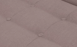 Switch Refresh Küchensofa Webstoff Refresh Bella | Beere (Lila) 158|cm 11 Switch Refresh Küchensofa Webstoff Refresh Bella | Beere (Lila) 158|cm -Bänke Verkaufsladen 15302292 2 202110281301