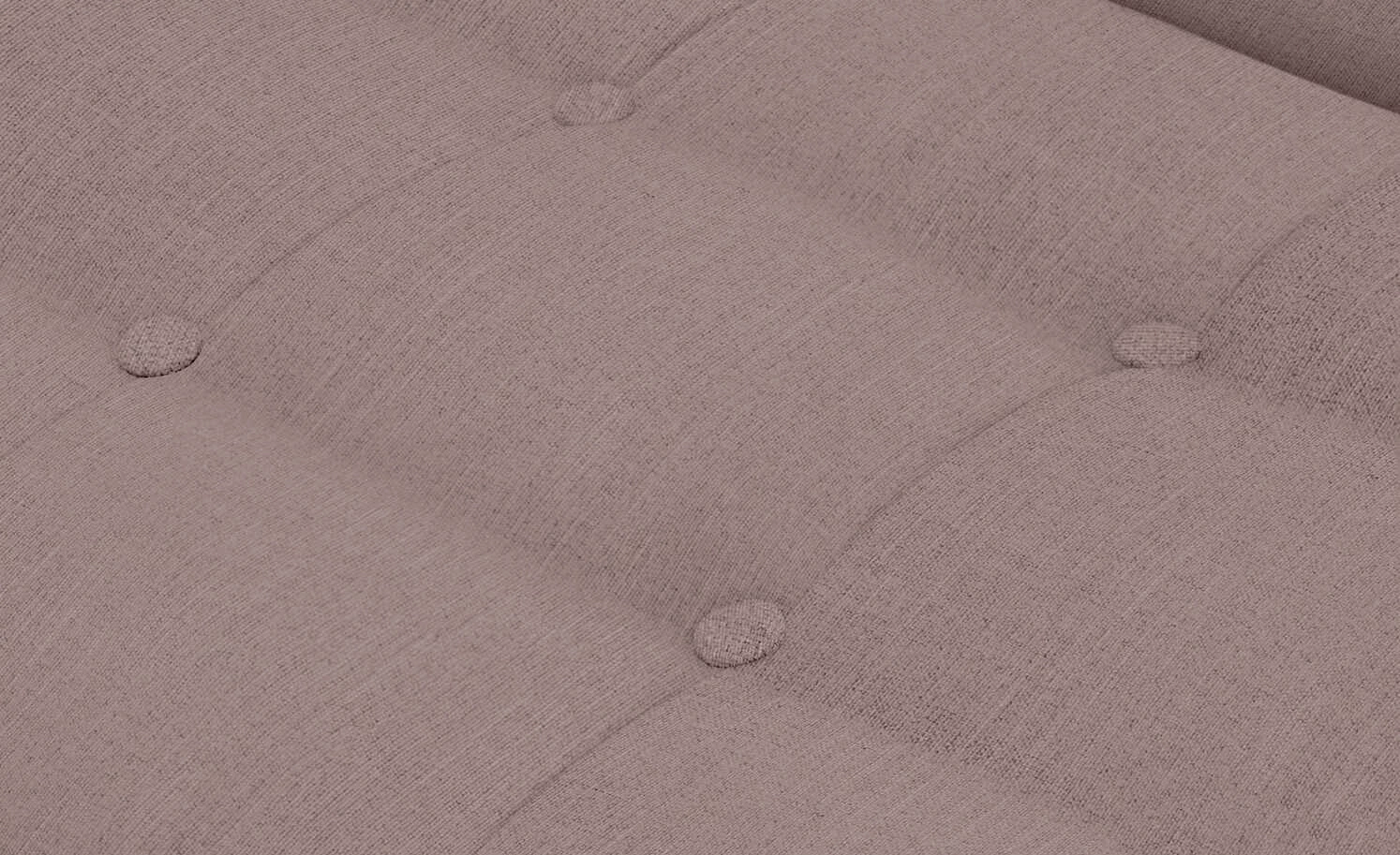 Switch Refresh Küchensofa Webstoff Refresh Bella | Beere (Lila) 158|cm 3 Switch Refresh Küchensofa Webstoff Refresh Bella | Beere (Lila) 158|cm – Bild 3