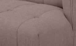 Switch Refresh Küchensofa Webstoff Refresh Bella | Beere (Lila) 158|cm 12 Switch Refresh Küchensofa Webstoff Refresh Bella | Beere (Lila) 158|cm -Bänke Verkaufsladen 15302292 3 202110281301