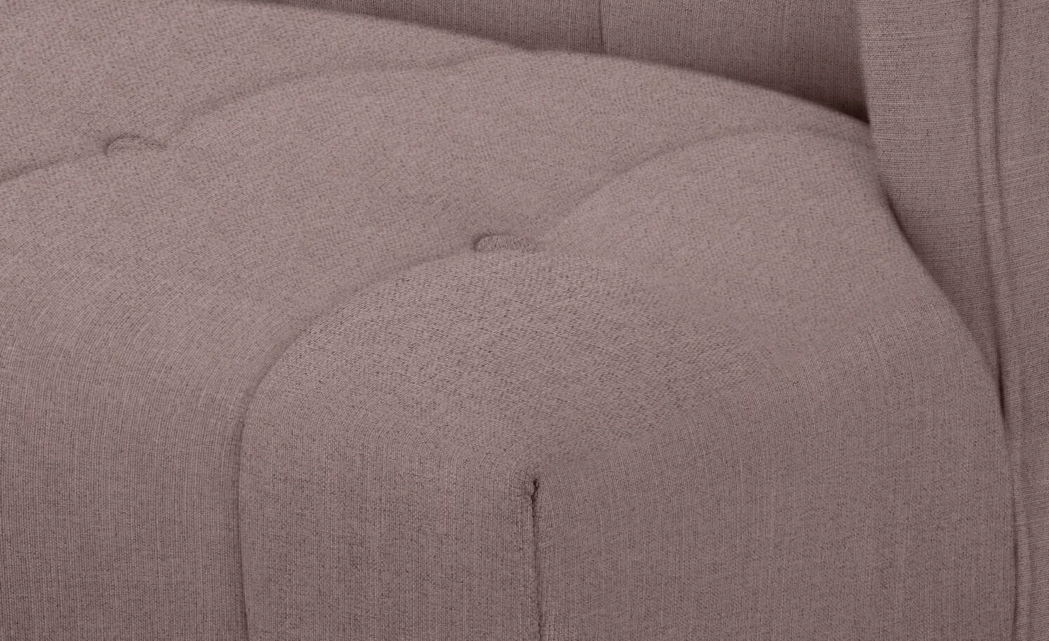 Switch Refresh Küchensofa Webstoff Refresh Bella | Beere (Lila) 158|cm 4 Switch Refresh Küchensofa Webstoff Refresh Bella | Beere (Lila) 158|cm – Bild 4