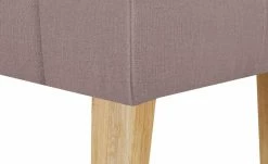 Switch Refresh Küchensofa Webstoff Refresh Bella | Beere (Lila) 158|cm 14 Switch Refresh Küchensofa Webstoff Refresh Bella | Beere (Lila) 158|cm -Bänke Verkaufsladen 15302292 5 202110281301