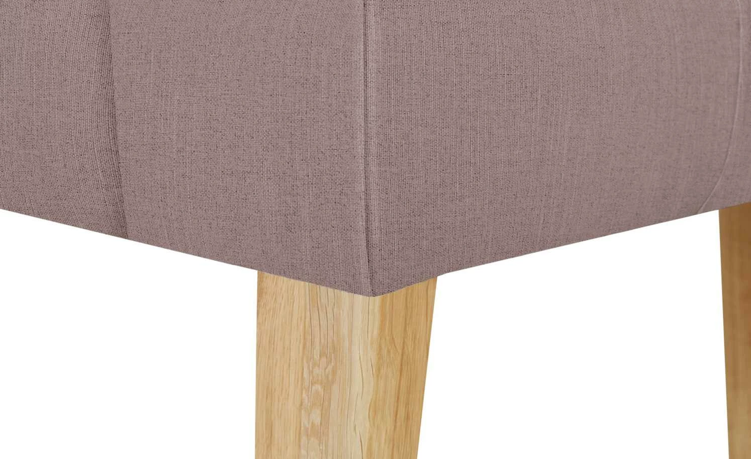 Switch Refresh Küchensofa Webstoff Refresh Bella | Beere (Lila) 158|cm 6 Switch Refresh Küchensofa Webstoff Refresh Bella | Beere (Lila) 158|cm – Bild 6