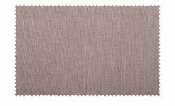 Switch Refresh Küchensofa Webstoff Refresh Bella | Beere (Lila) 158|cm 15 Switch Refresh Küchensofa Webstoff Refresh Bella | Beere (Lila) 158|cm -Bänke Verkaufsladen 15302292 7 202110281301