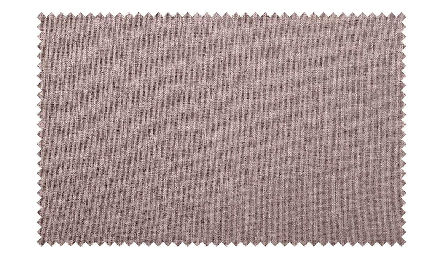 Switch Refresh Küchensofa Webstoff Refresh Bella | Beere (Lila) 158|cm 7 Switch Refresh Küchensofa Webstoff Refresh Bella | Beere (Lila) 158|cm – Bild 7